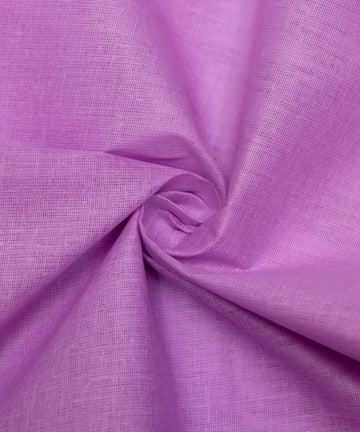 cotton lining fabric